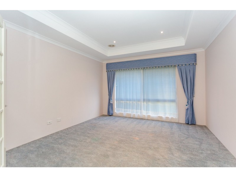 1/3 Sofia Rise, Southern River WA 6110