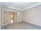 1/3 Sofia Rise, Southern River WA 6110