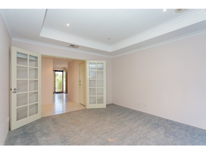 1/3 Sofia Rise, Southern River WA 6110