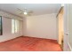 1/3 Sofia Rise, Southern River WA 6110