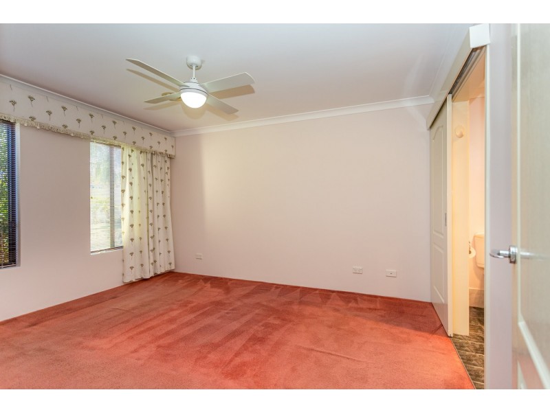 1/3 Sofia Rise, Southern River WA 6110