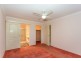 1/3 Sofia Rise, Southern River WA 6110