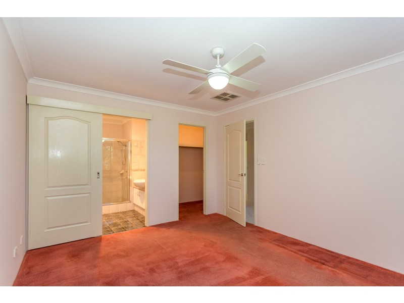 1/3 Sofia Rise, Southern River WA 6110