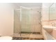 1/3 Sofia Rise, Southern River WA 6110