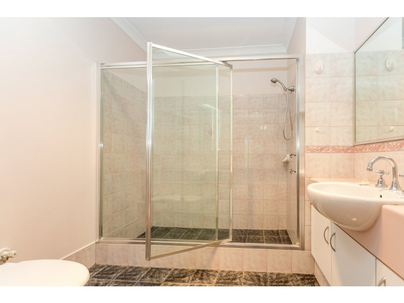 1/3 Sofia Rise, Southern River WA 6110