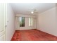1/3 Sofia Rise, Southern River WA 6110