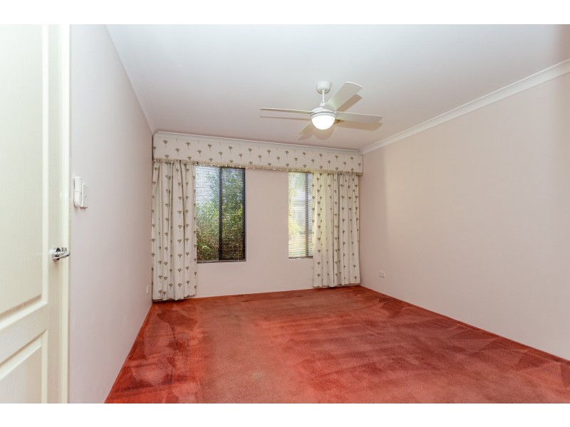 1/3 Sofia Rise, Southern River WA 6110