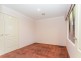 1/3 Sofia Rise, Southern River WA 6110