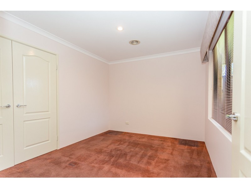 1/3 Sofia Rise, Southern River WA 6110
