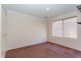 1/3 Sofia Rise, Southern River WA 6110