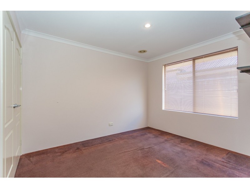 1/3 Sofia Rise, Southern River WA 6110