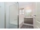 1/3 Sofia Rise, Southern River WA 6110