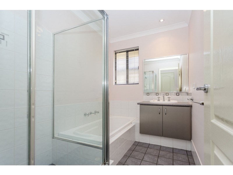 1/3 Sofia Rise, Southern River WA 6110