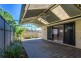 1/3 Sofia Rise, Southern River WA 6110