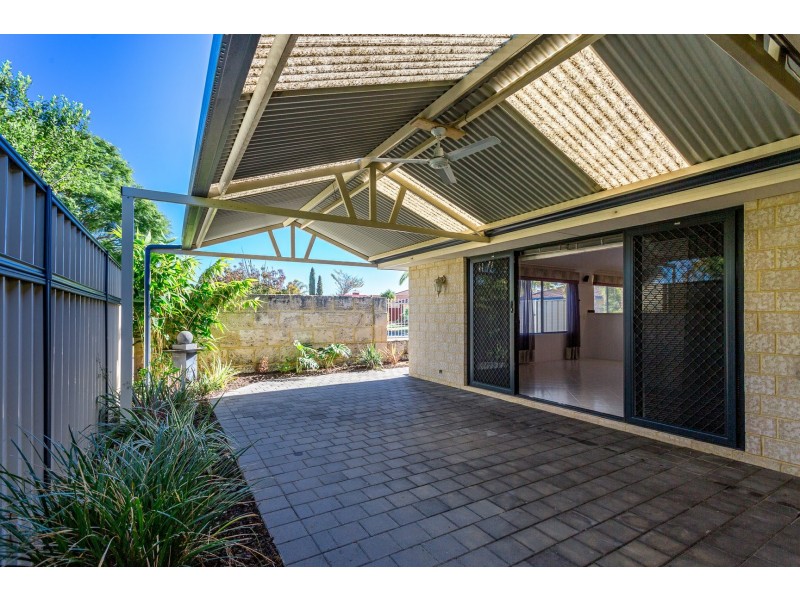 1/3 Sofia Rise, Southern River WA 6110