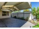 1/3 Sofia Rise, Southern River WA 6110