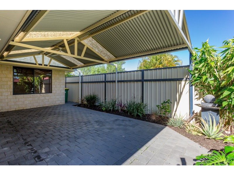 1/3 Sofia Rise, Southern River WA 6110