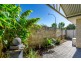 1/3 Sofia Rise, Southern River WA 6110