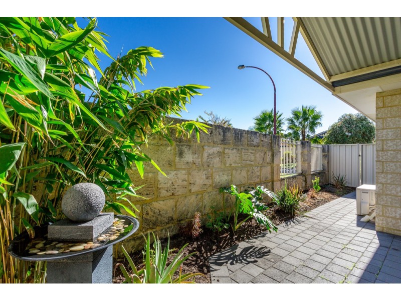 1/3 Sofia Rise, Southern River WA 6110