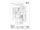 1/3 Sofia Rise, Southern River WA 6110