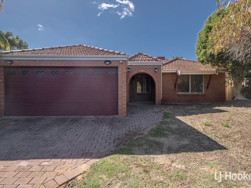 20 Aldinga Street, Kenwick WA 6107