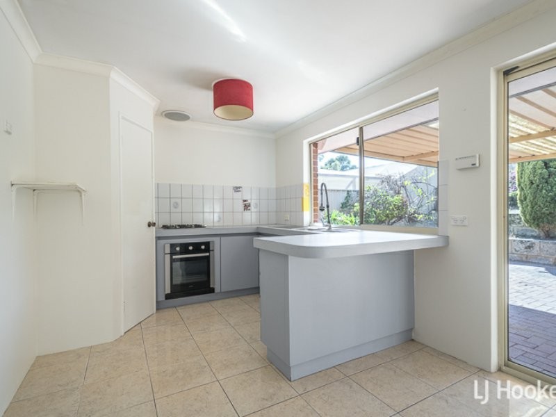 20 Aldinga Street, Kenwick WA 6107