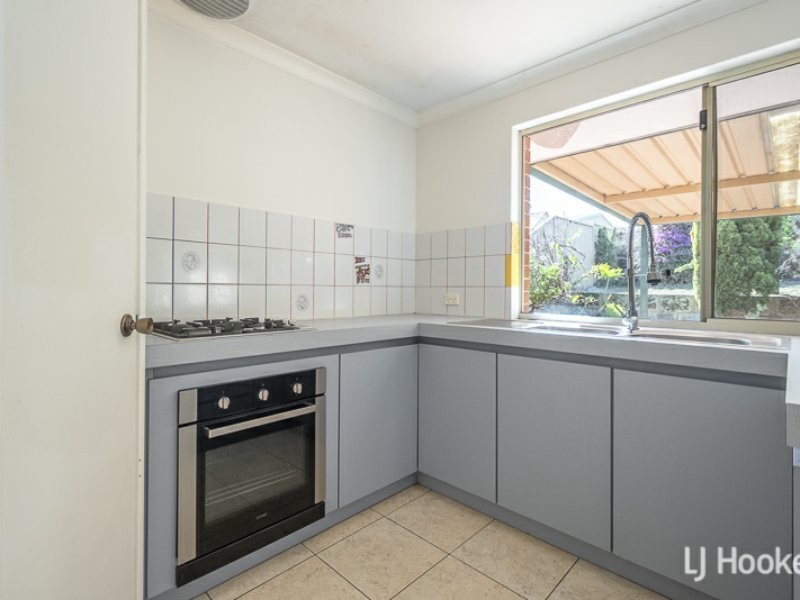 20 Aldinga Street, Kenwick WA 6107