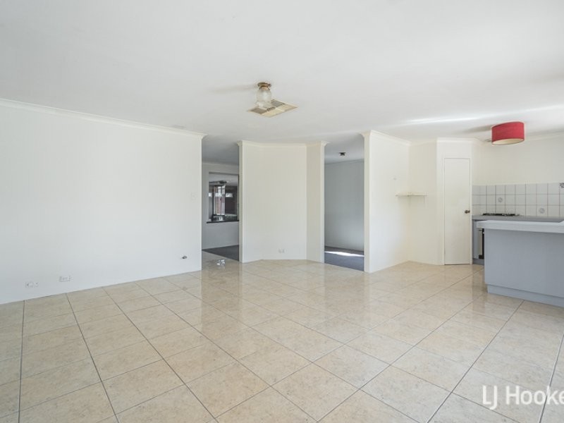 20 Aldinga Street, Kenwick WA 6107