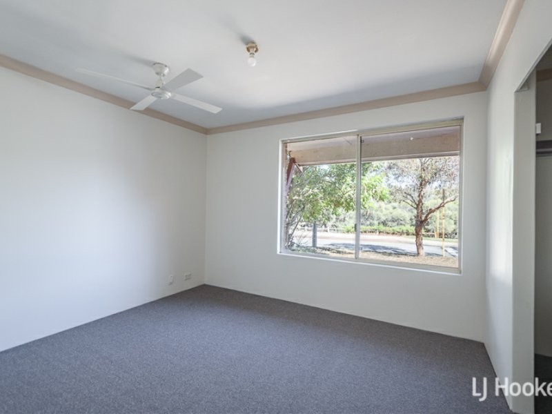 20 Aldinga Street, Kenwick WA 6107