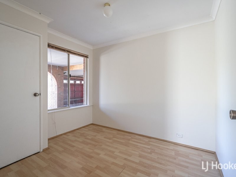 20 Aldinga Street, Kenwick WA 6107