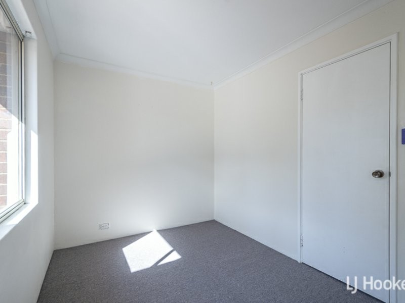 20 Aldinga Street, Kenwick WA 6107