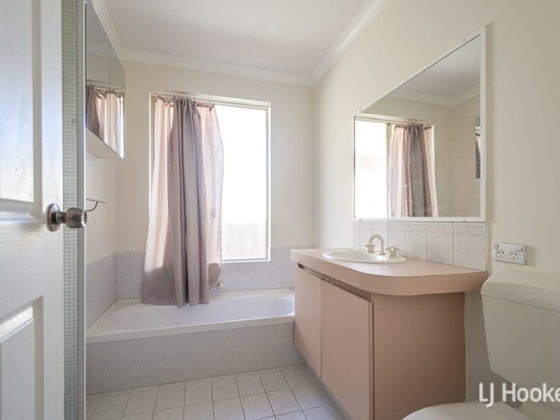 20 Aldinga Street, Kenwick WA 6107