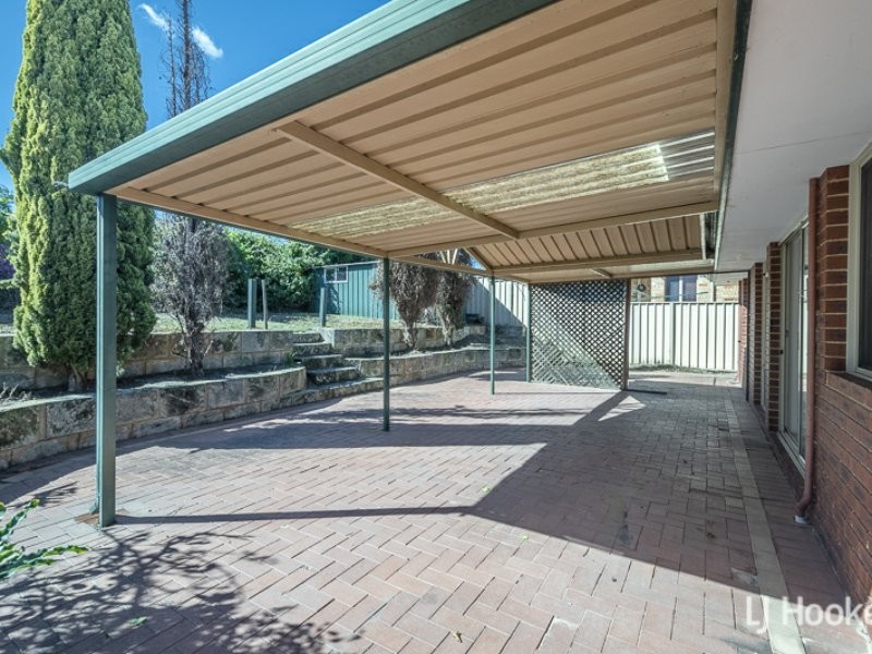20 Aldinga Street, Kenwick WA 6107