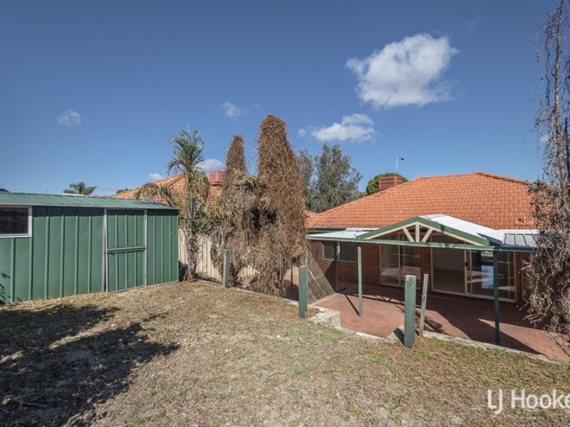 20 Aldinga Street, Kenwick WA 6107