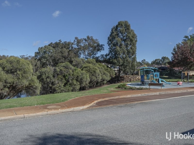 20 Aldinga Street, Kenwick WA 6107