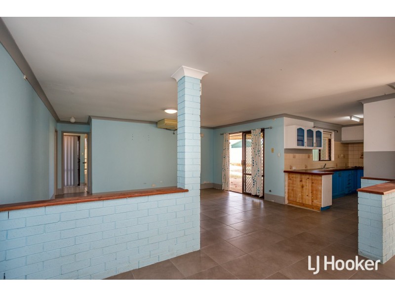 15 Argyle Court, Thornlie WA 6108