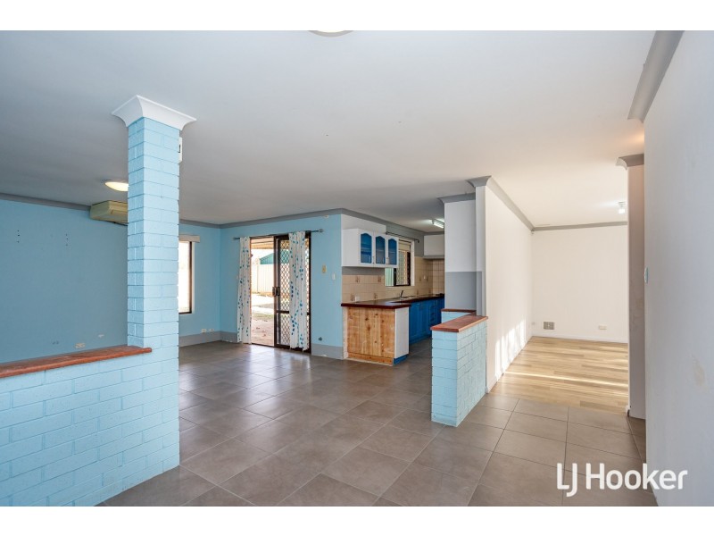 15 Argyle Court, Thornlie WA 6108