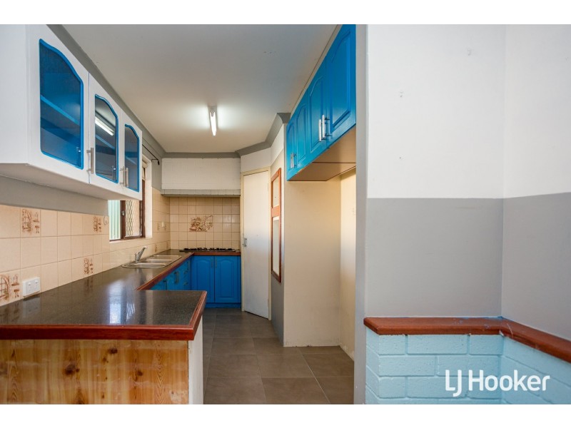 15 Argyle Court, Thornlie WA 6108