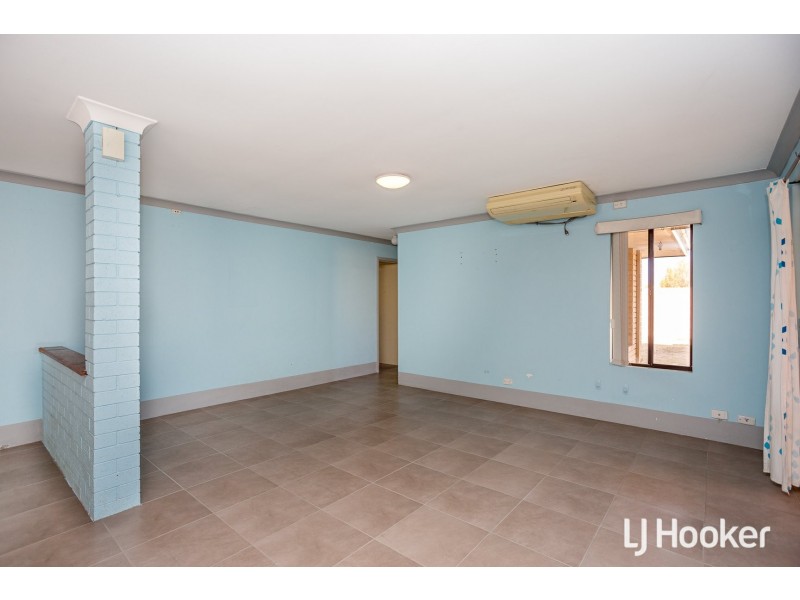 15 Argyle Court, Thornlie WA 6108