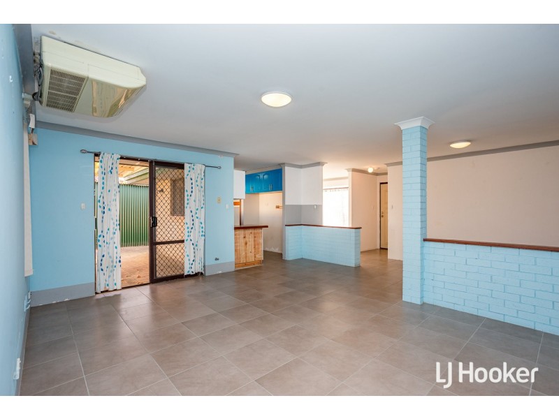 15 Argyle Court, Thornlie WA 6108