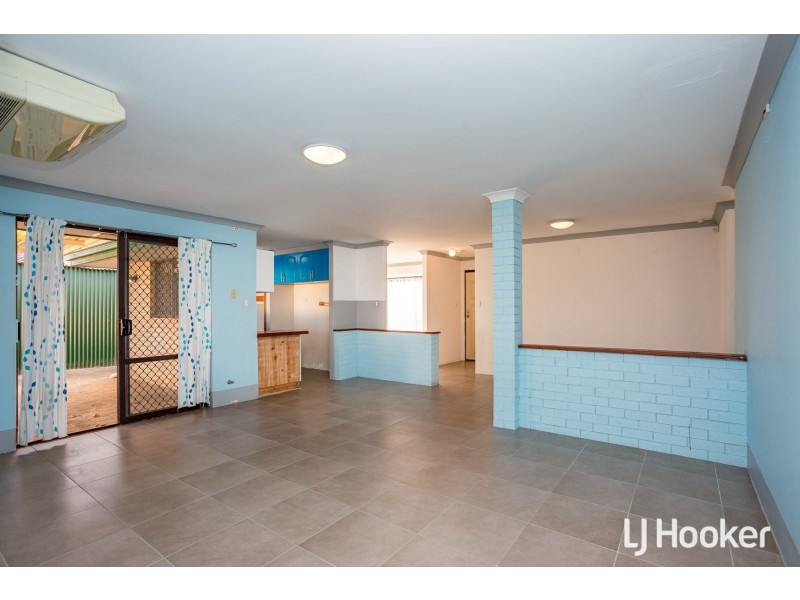 15 Argyle Court, Thornlie WA 6108