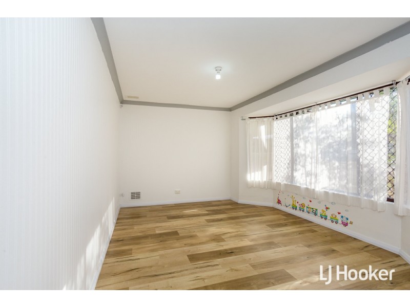 15 Argyle Court, Thornlie WA 6108