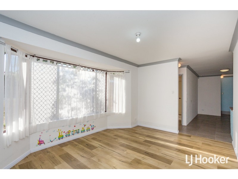 15 Argyle Court, Thornlie WA 6108