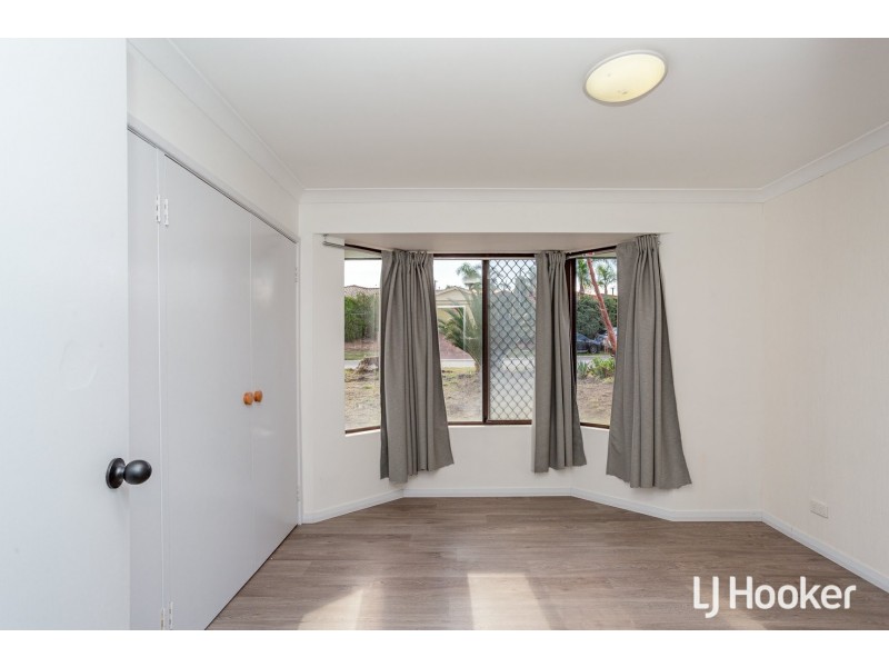 15 Argyle Court, Thornlie WA 6108