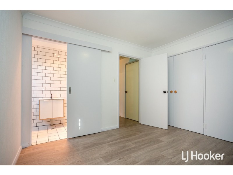 15 Argyle Court, Thornlie WA 6108