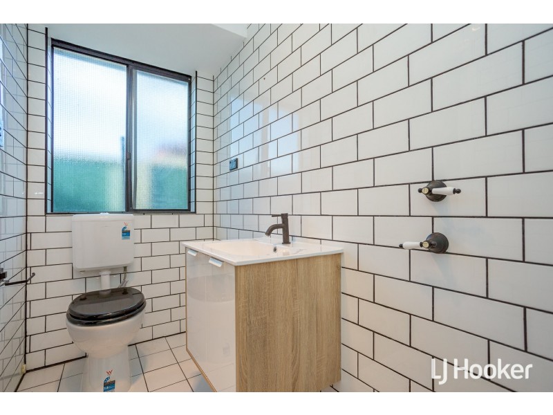 15 Argyle Court, Thornlie WA 6108