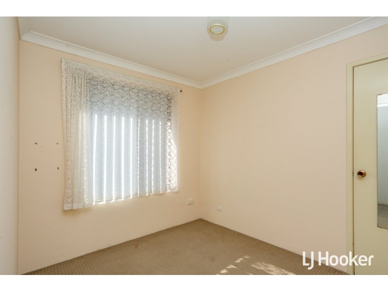 15 Argyle Court, Thornlie WA 6108