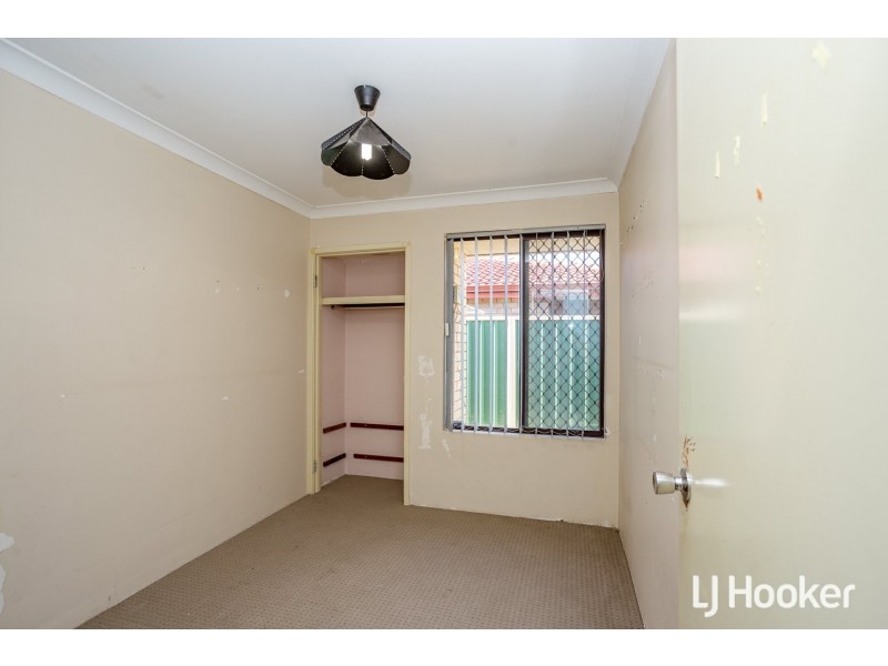 15 Argyle Court, Thornlie WA 6108