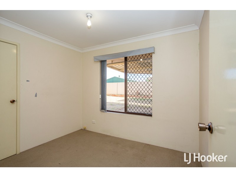 15 Argyle Court, Thornlie WA 6108