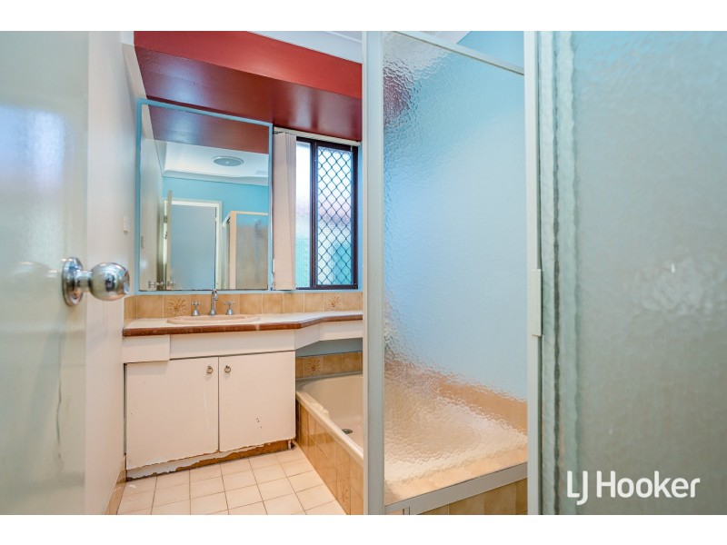 15 Argyle Court, Thornlie WA 6108